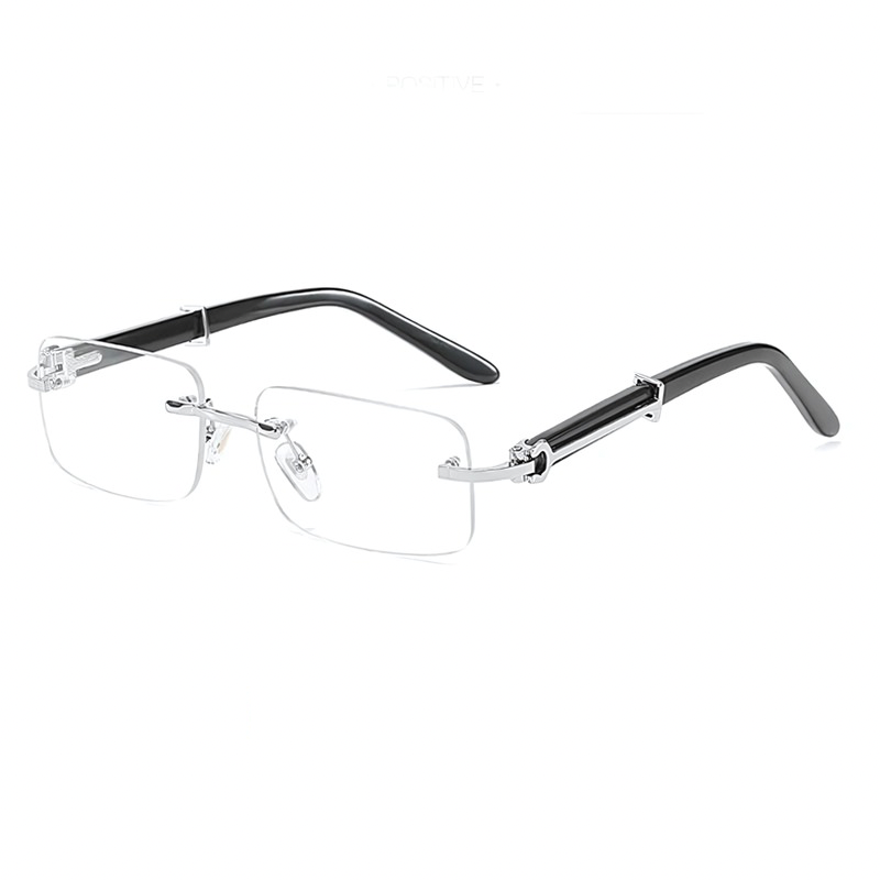 Palm beach – Lunettes de Soleil Sans Monture