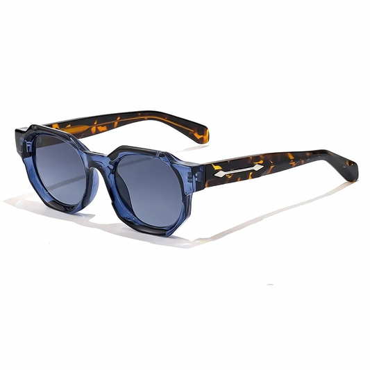 Capri Retro