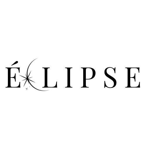 Éclipse Paris